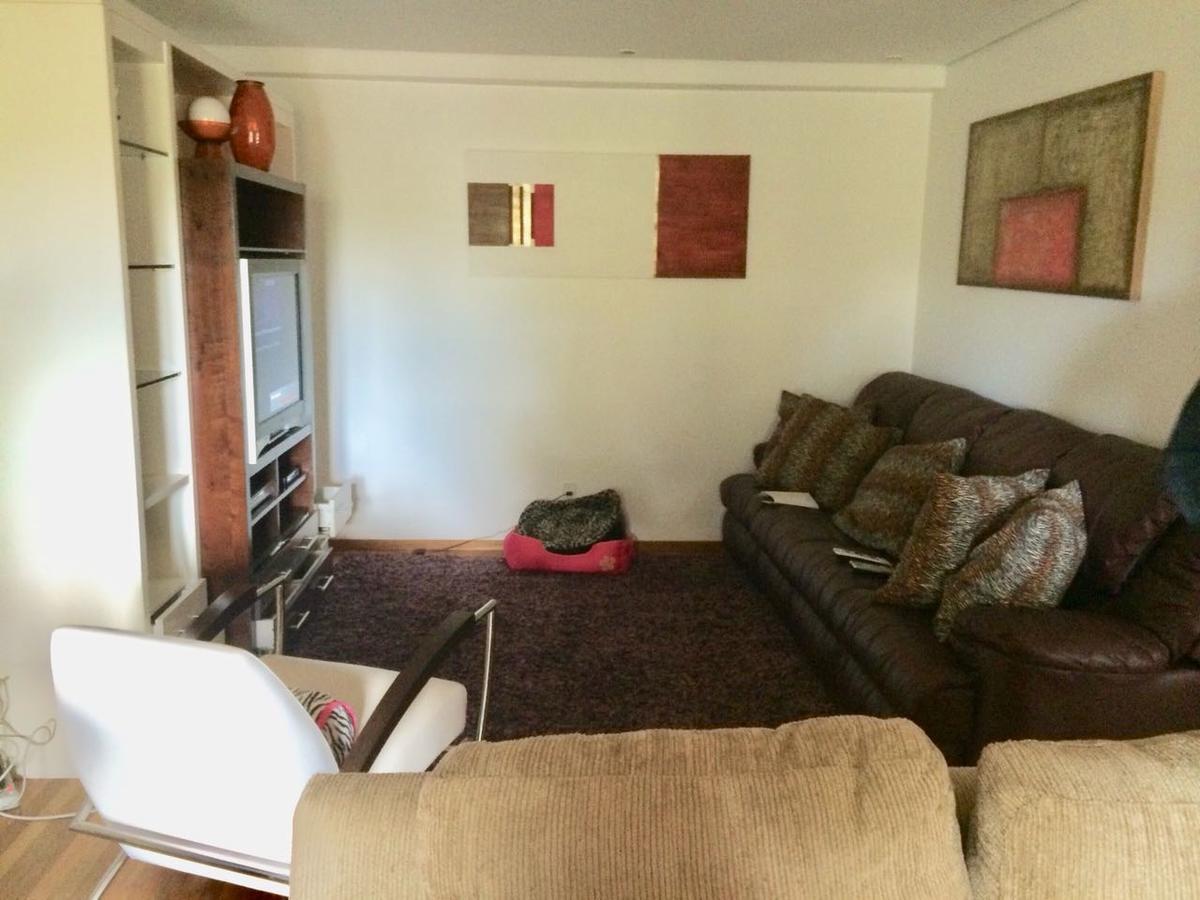 Apto. Duplex Em Campos do Jordão 외부 사진