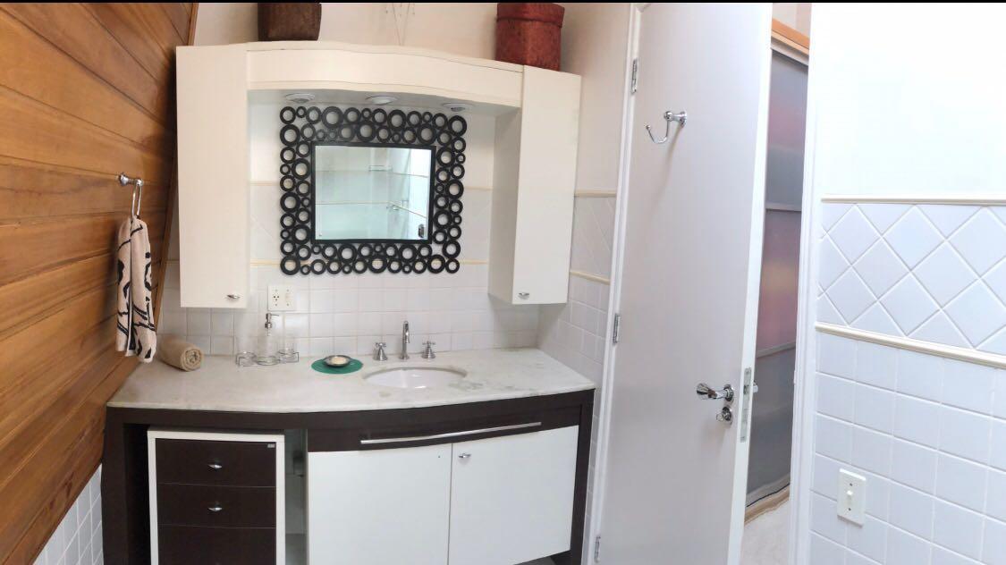 Apto. Duplex Em Campos do Jordão 외부 사진
