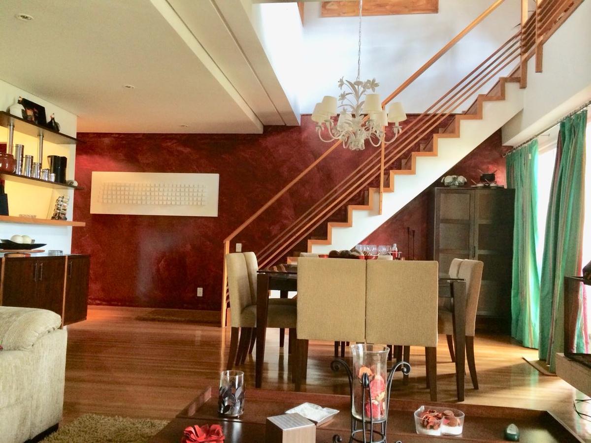 Apto. Duplex Em Campos do Jordão 외부 사진