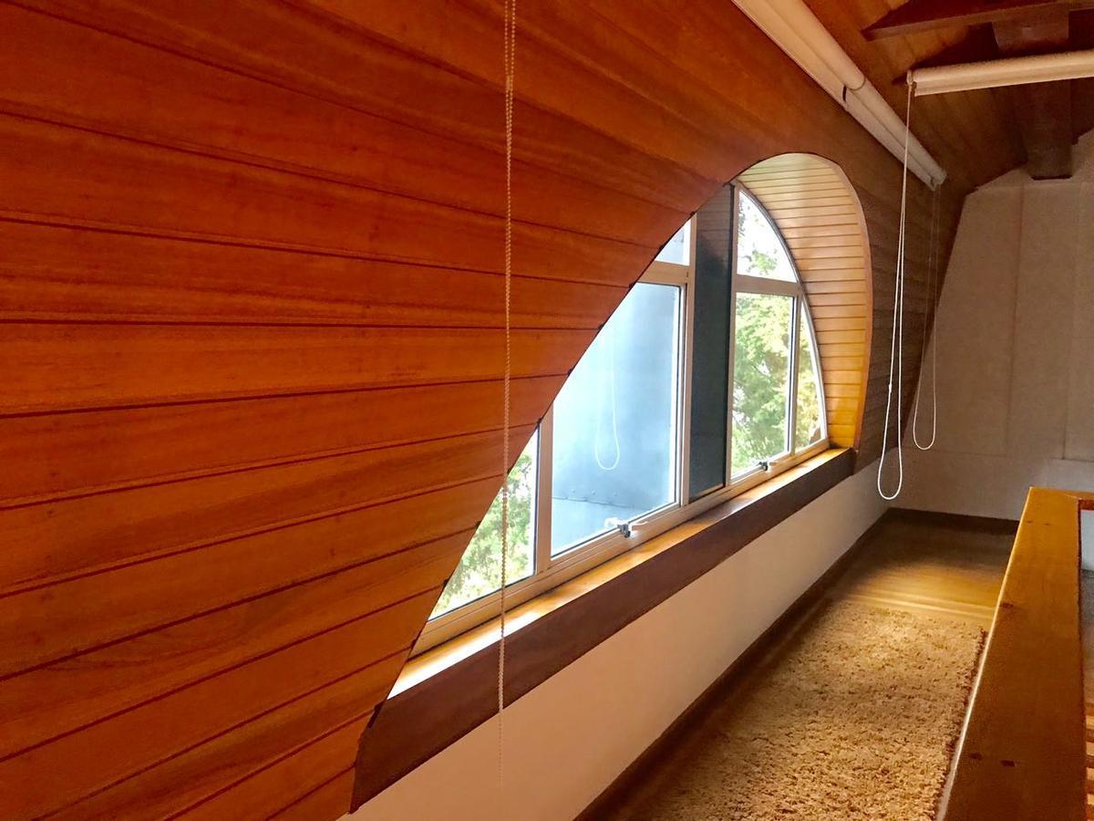 Apto. Duplex Em Campos do Jordão 외부 사진