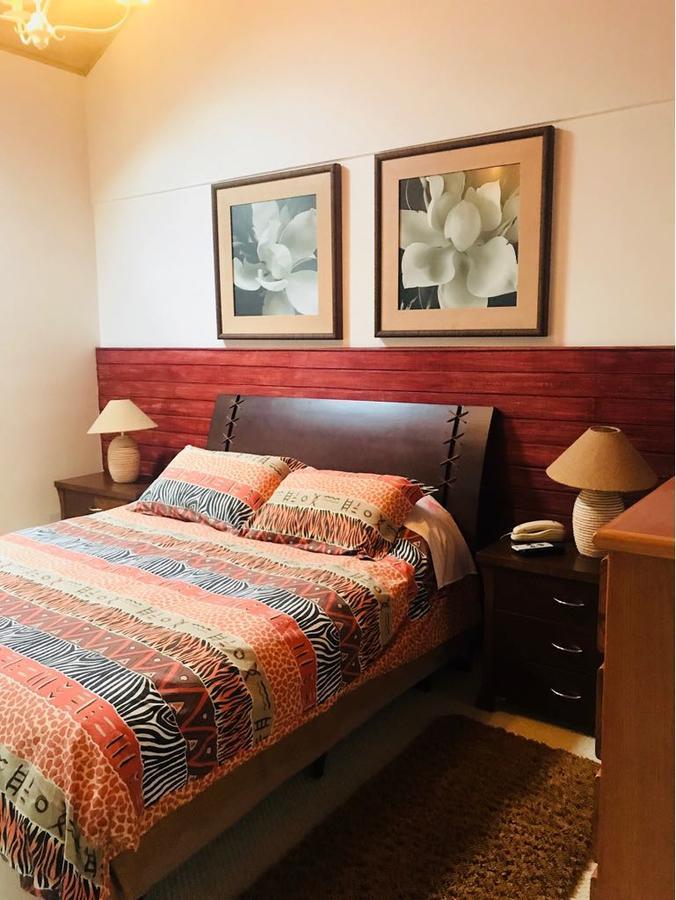 Apto. Duplex Em Campos do Jordão 외부 사진