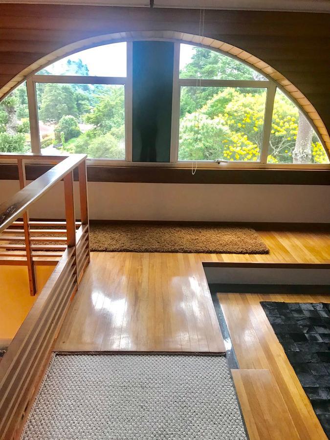 Apto. Duplex Em Campos do Jordão 외부 사진