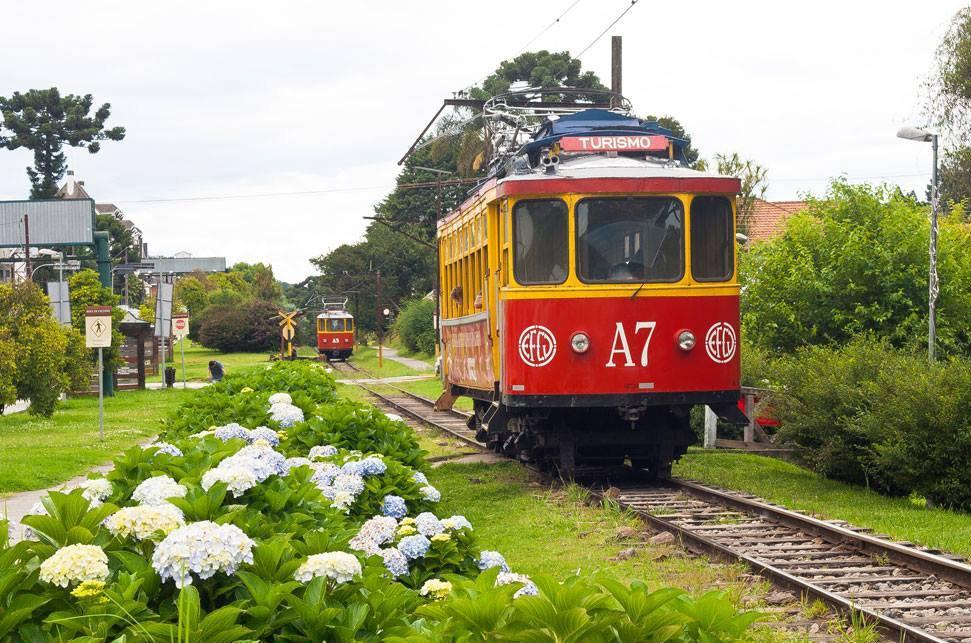 Apto. Duplex Em Campos do Jordão 외부 사진
